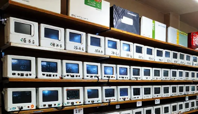 设备安装施工管理的适用条件与选择依据